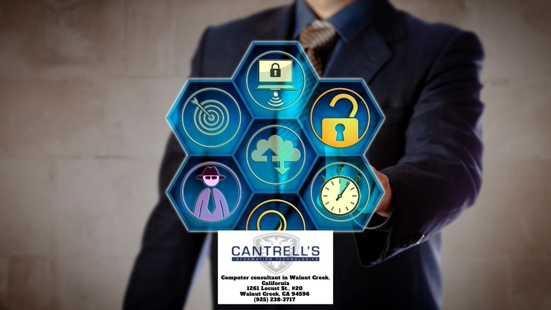 Why Do Companies Choose To Outsource On-site IT Services?