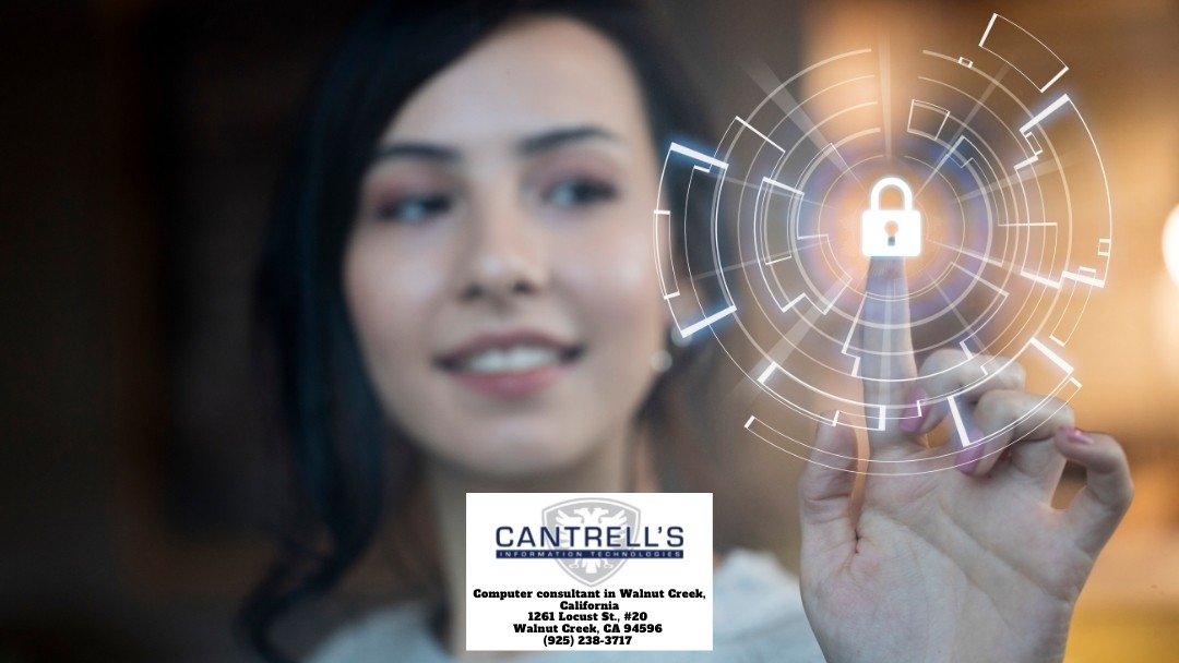 What Services Do IT Companies Usually Provide?