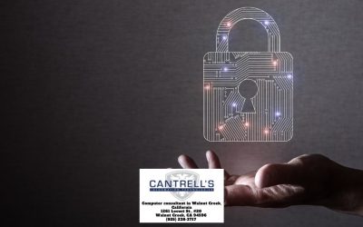 How Do IT Companies Provide On-site IT Services?