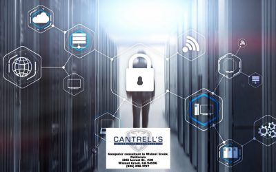 What Are The Differences Between Onsite IT And Offsite IT?