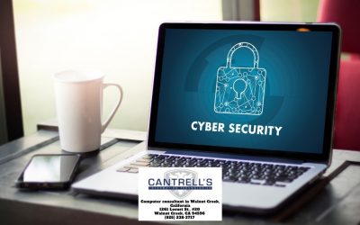 What Are The Pros And Cons Of On-site IT Services?