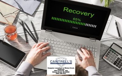 What Kinds Of Things Does An On-site IT Service Handle?