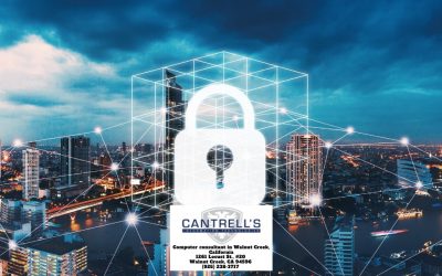 What 3 Questions Should You Ask Before Hiring An On-site IT Service Provider?