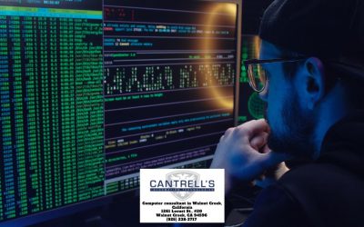 What Kinds Of Businesses Need On-site IT Services?