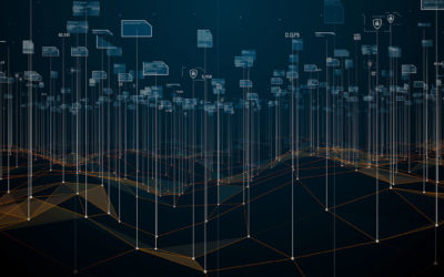 Attack Surface: What Is It and Why Your Business Cares