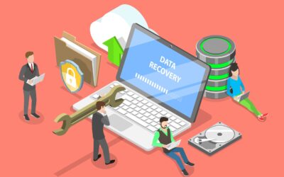 How To Know Your Data Is Secure: Prove It