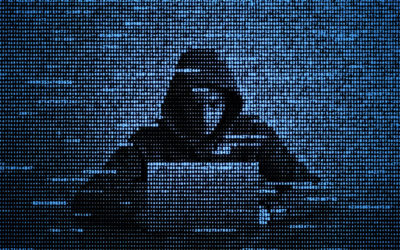 How to Take Charge and Protect Your Business from Tech Support Scams