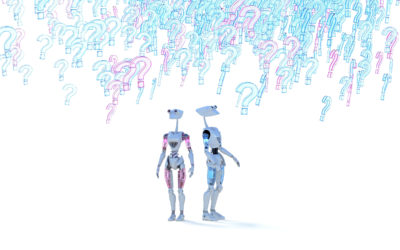 Having Cybersecurity is More Powerful than Just Thinking About It